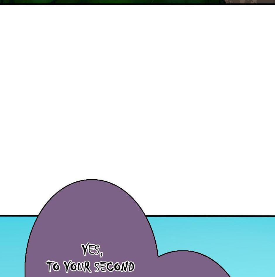 The Beginning After the End Chapter 12 page 18 - 