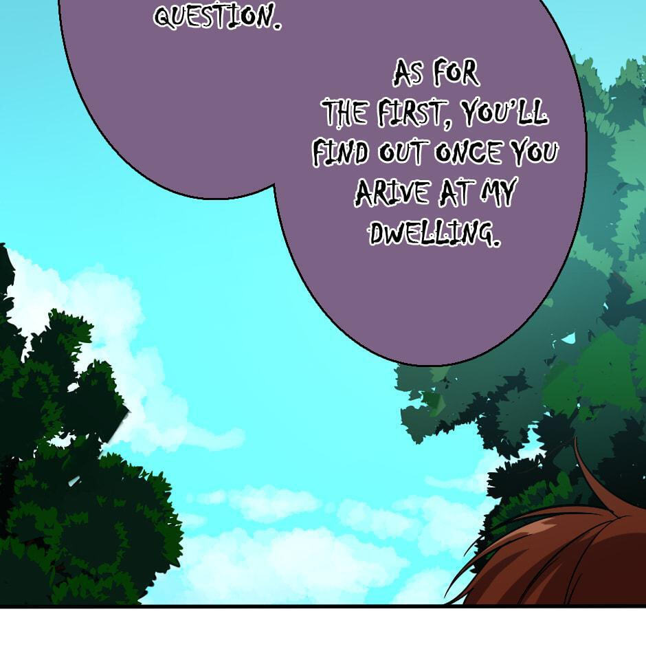 The Beginning After the End Chapter 12 page 19 - 