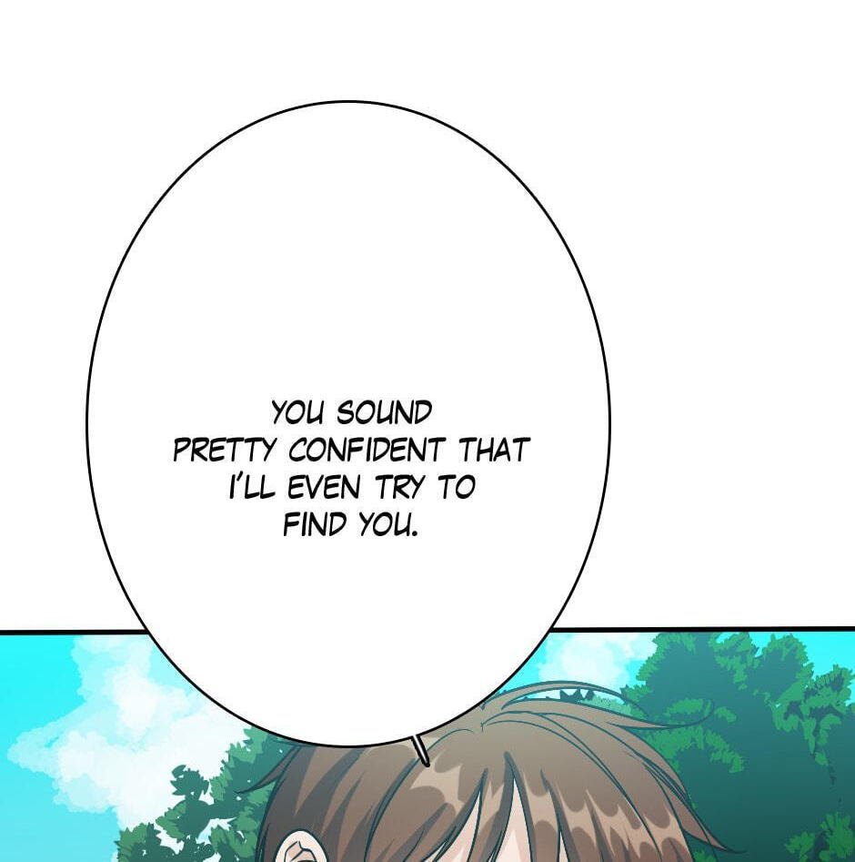 The Beginning After the End Chapter 12 page 20 - 