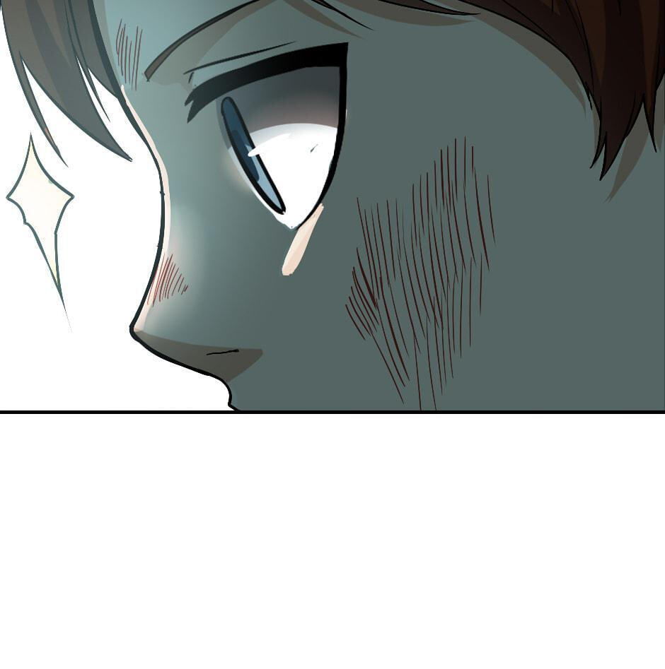 The Beginning After the End Chapter 12 page 3 - 