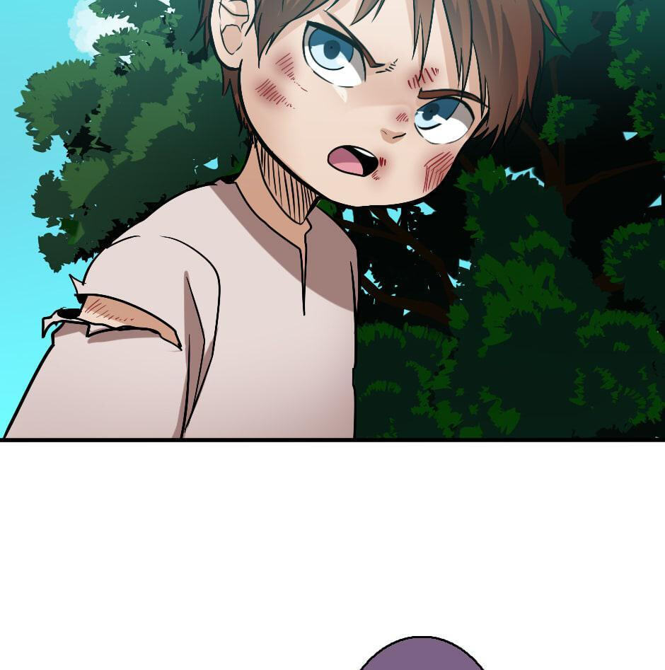 The Beginning After the End Chapter 12 page 21 - 