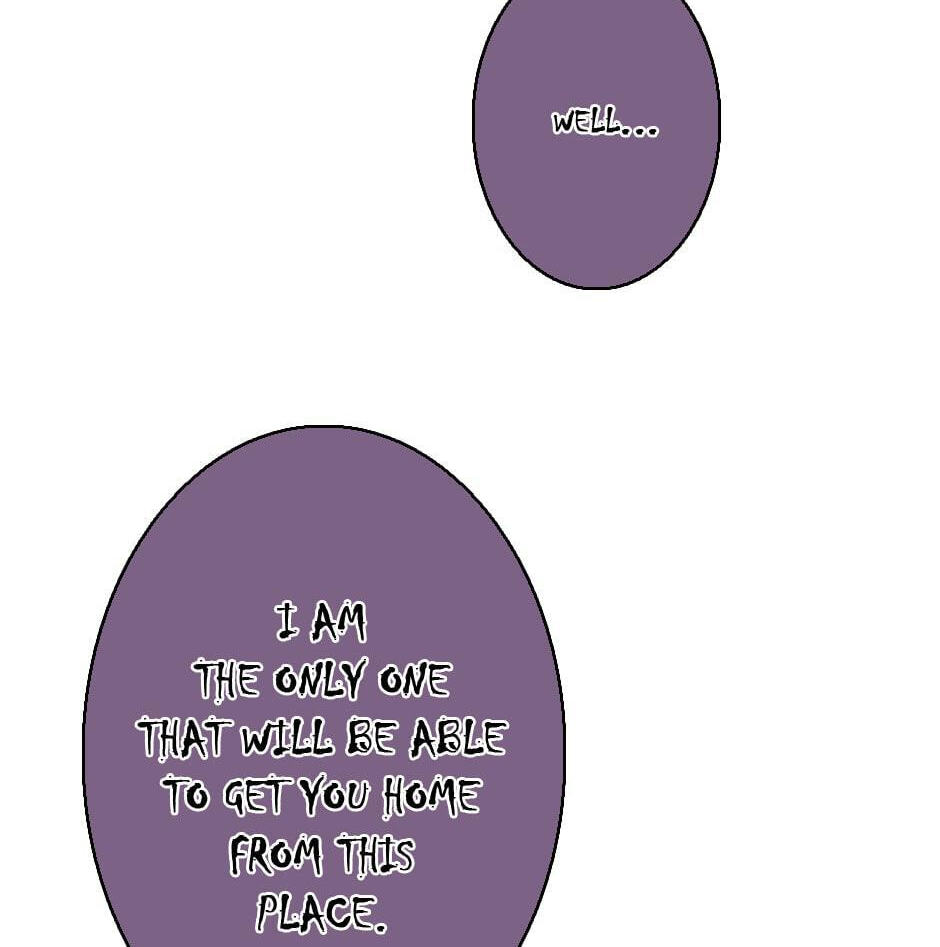 The Beginning After the End Chapter 12 page 22 - 