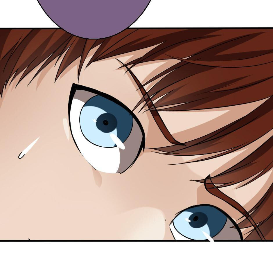 The Beginning After the End Chapter 12 page 23 - 