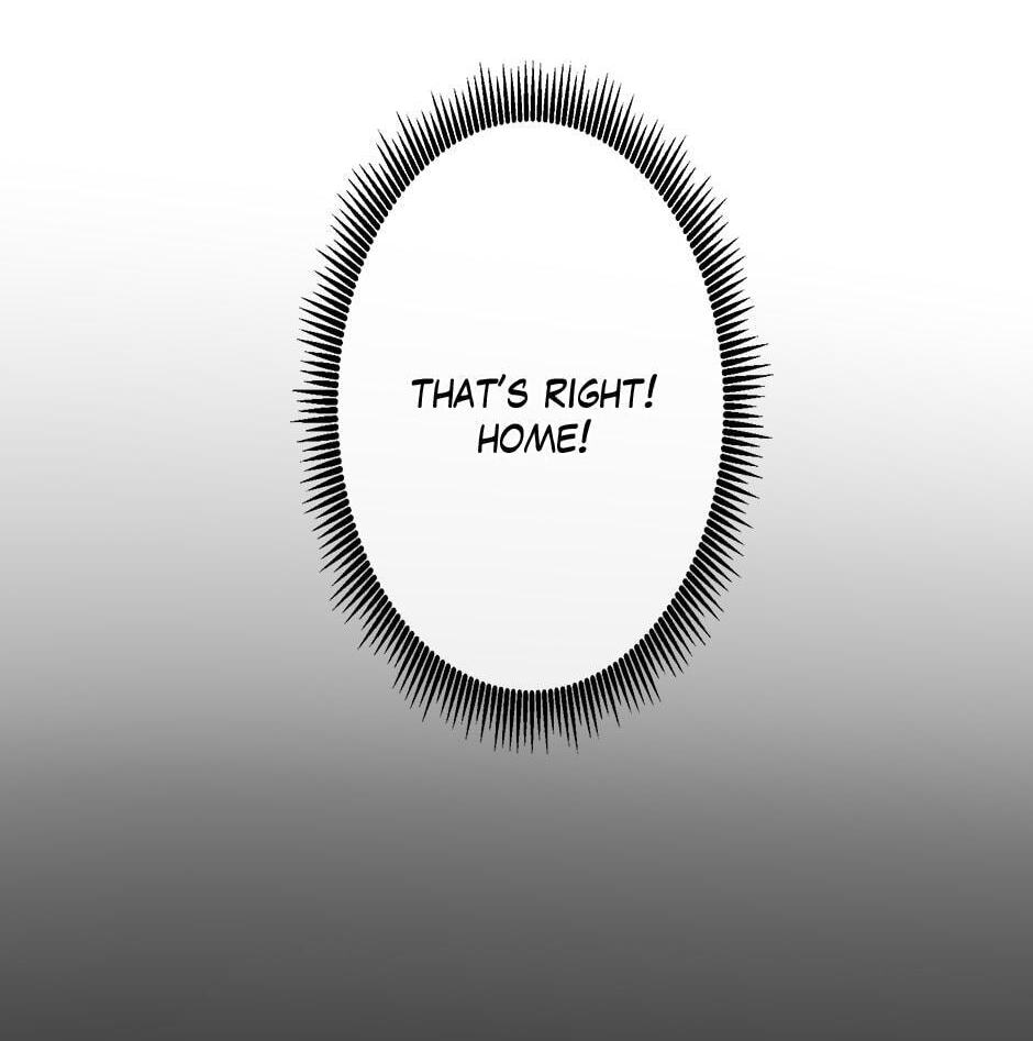 The Beginning After the End Chapter 12 page 24 - 