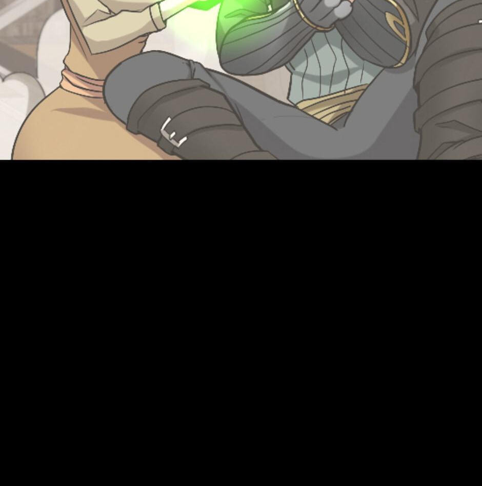 The Beginning After the End Chapter 12 page 26 - 