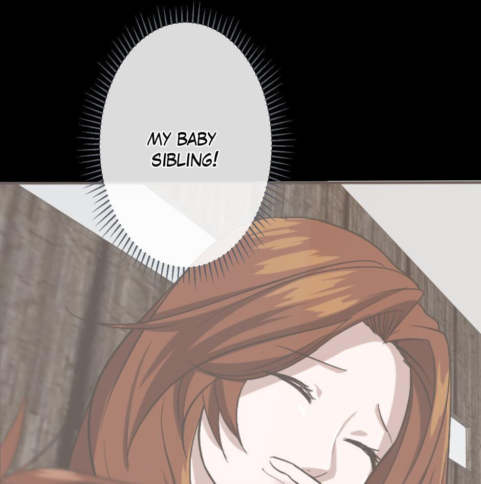 The Beginning After the End Chapter 12 page 27 - 