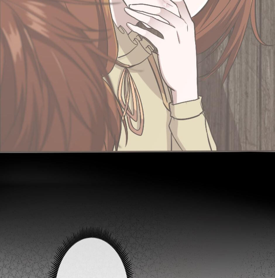 The Beginning After the End Chapter 12 page 28 - 
