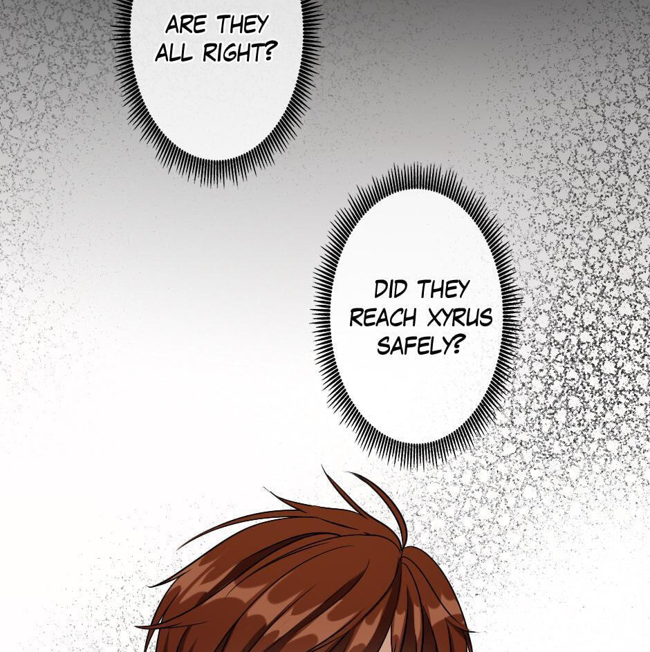 The Beginning After the End Chapter 12 page 29 - 