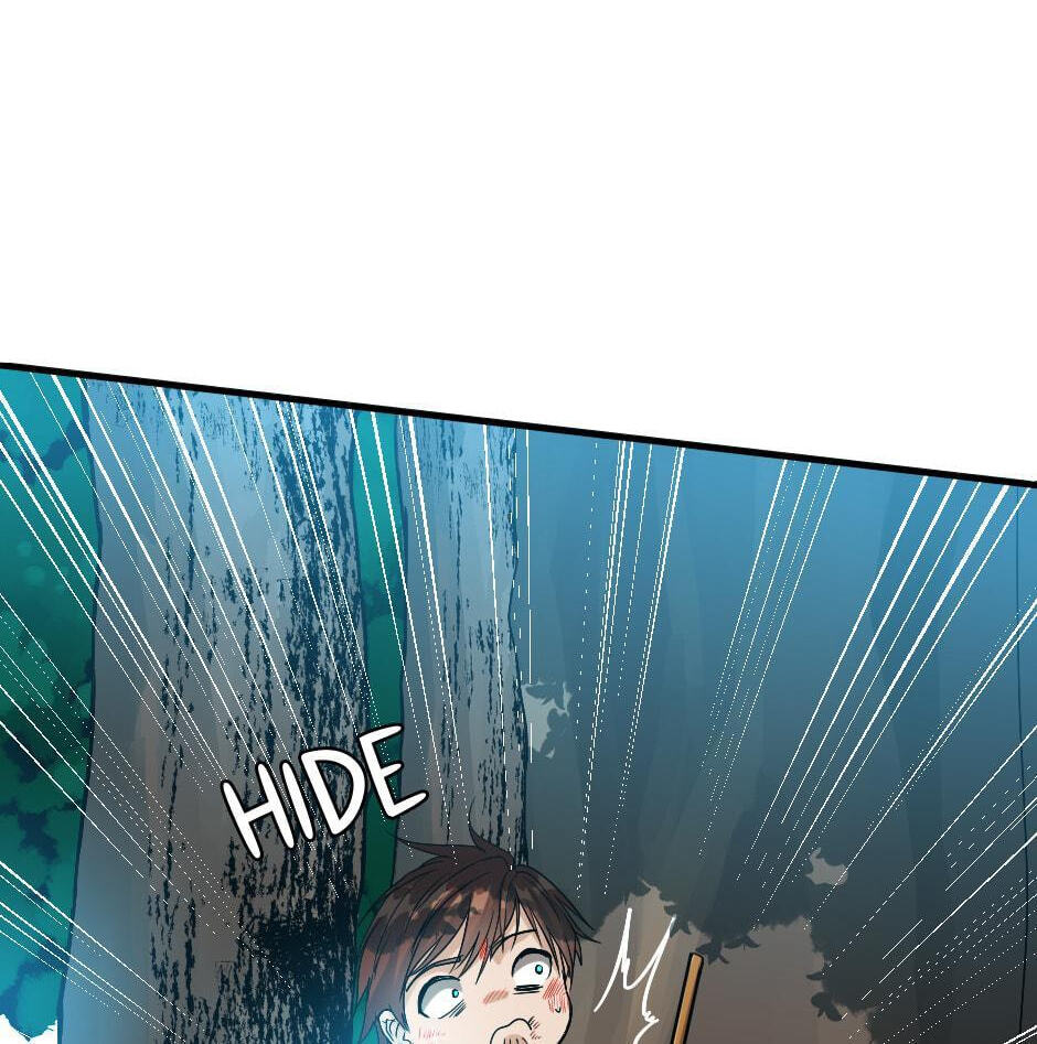 The Beginning After the End Chapter 12 page 4 - 