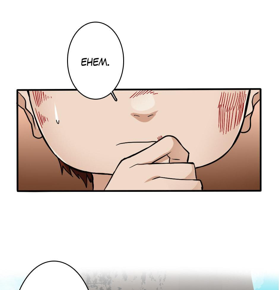 The Beginning After the End Chapter 12 page 31 - 