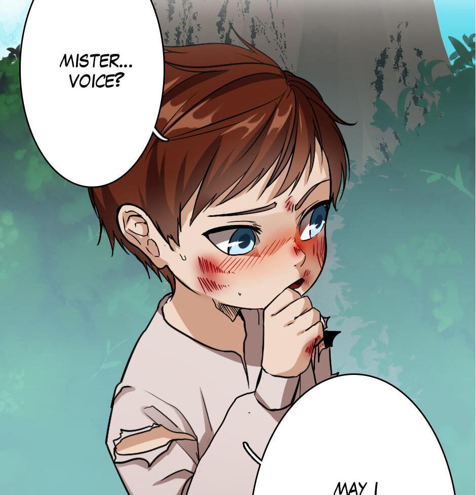 The Beginning After the End Chapter 12 page 32 - 