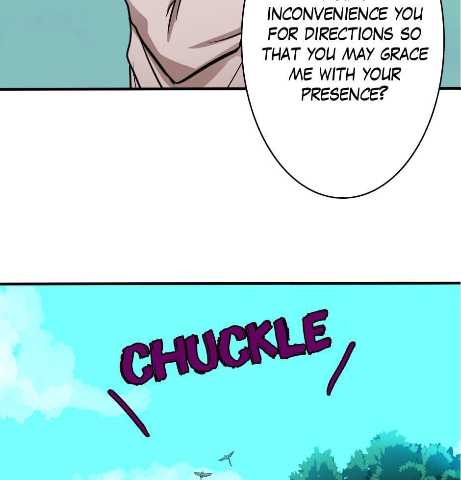 The Beginning After the End Chapter 12 page 33 - 
