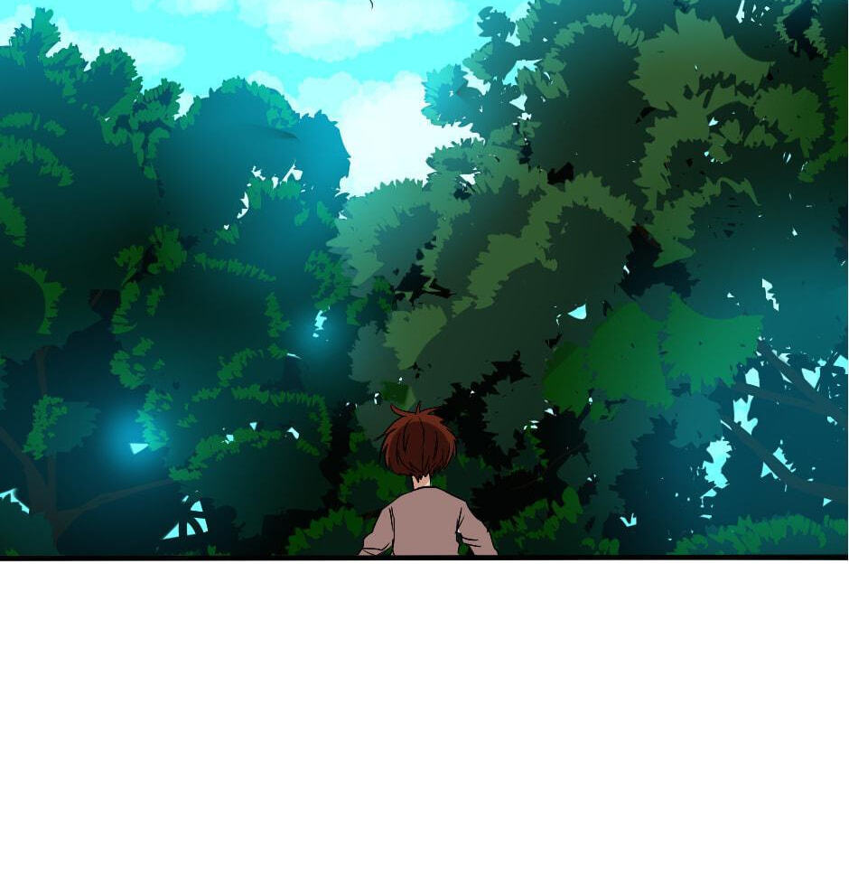 The Beginning After the End Chapter 12 page 34 - 