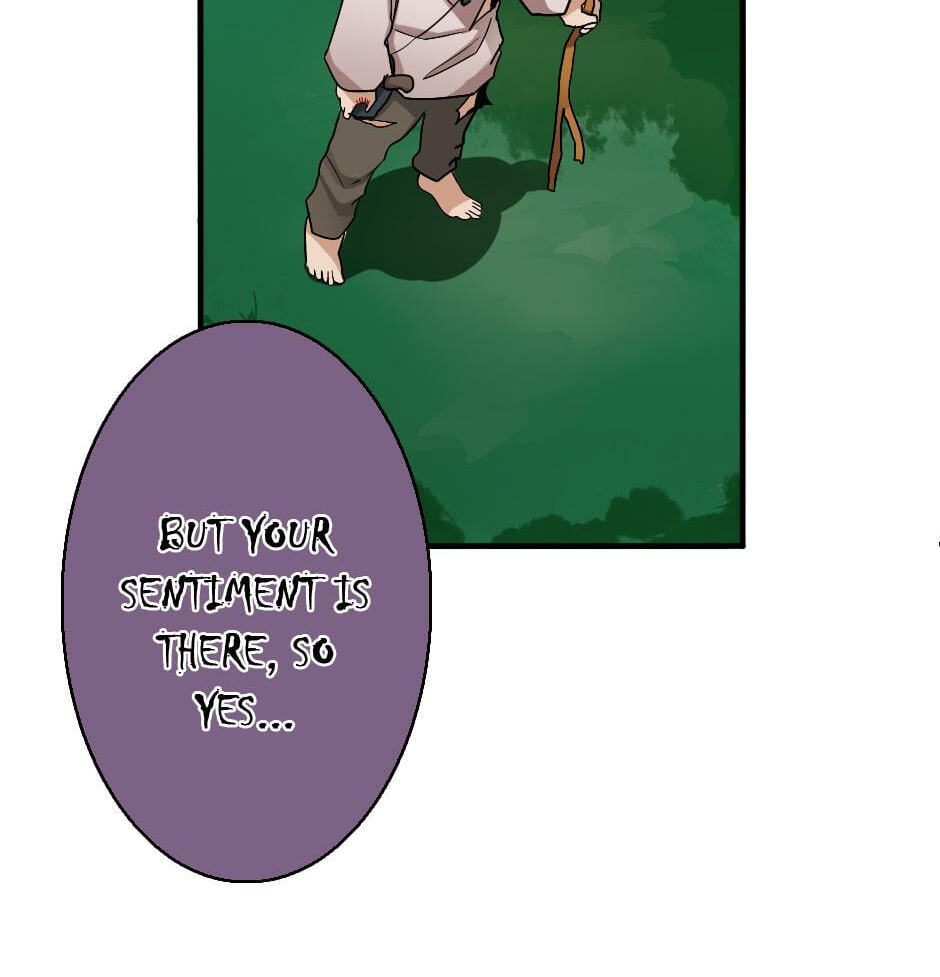 The Beginning After the End Chapter 12 page 36 - 