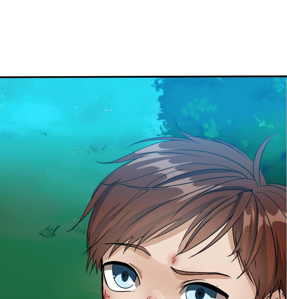 The Beginning After the End Chapter 12 page 37 - 
