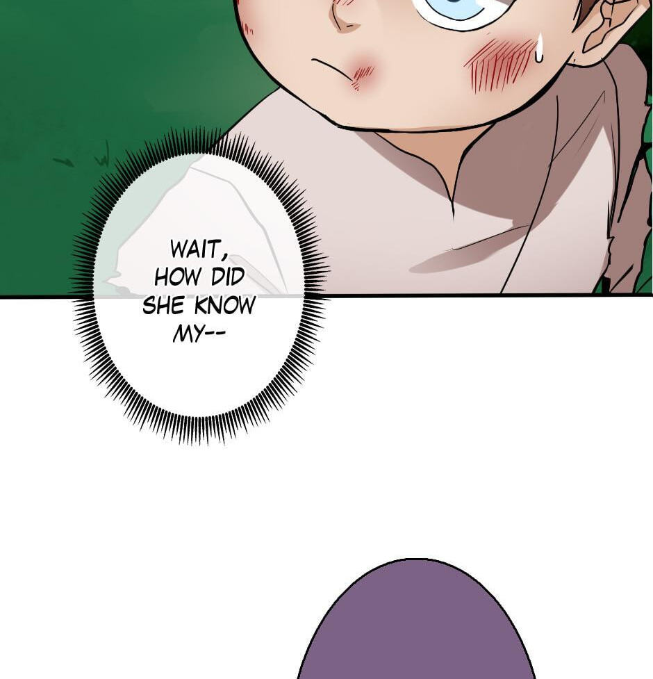 The Beginning After the End Chapter 12 page 38 - 