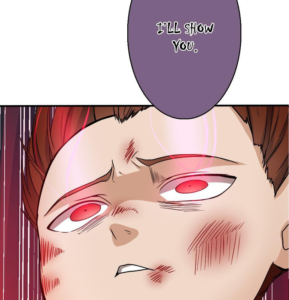 The Beginning After the End Chapter 12 page 39 - 
