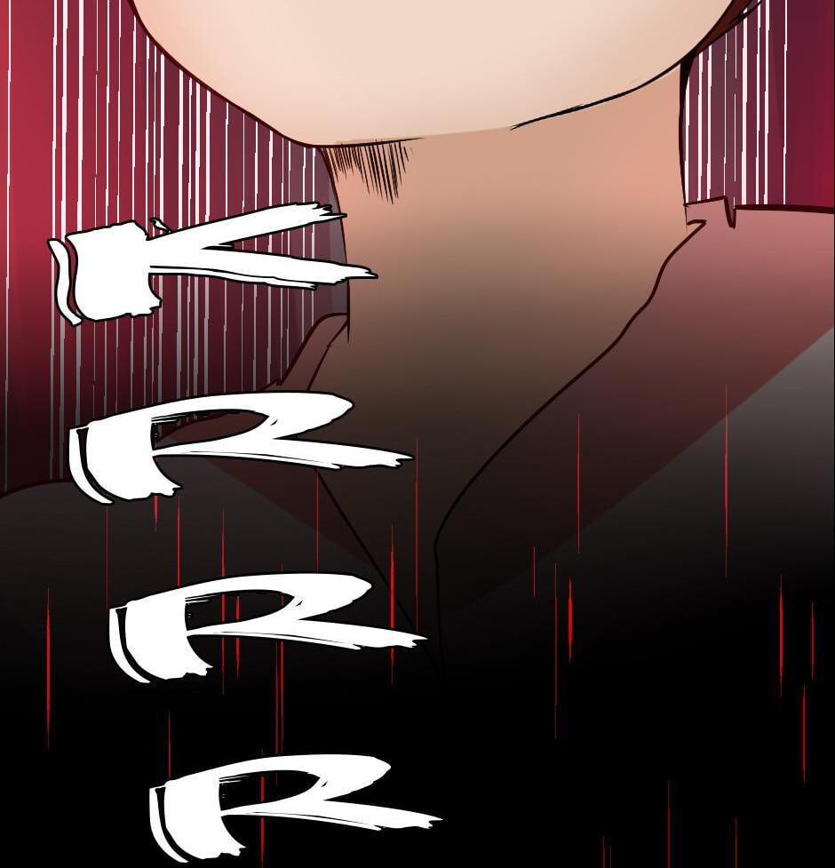 The Beginning After the End Chapter 12 page 40 - 