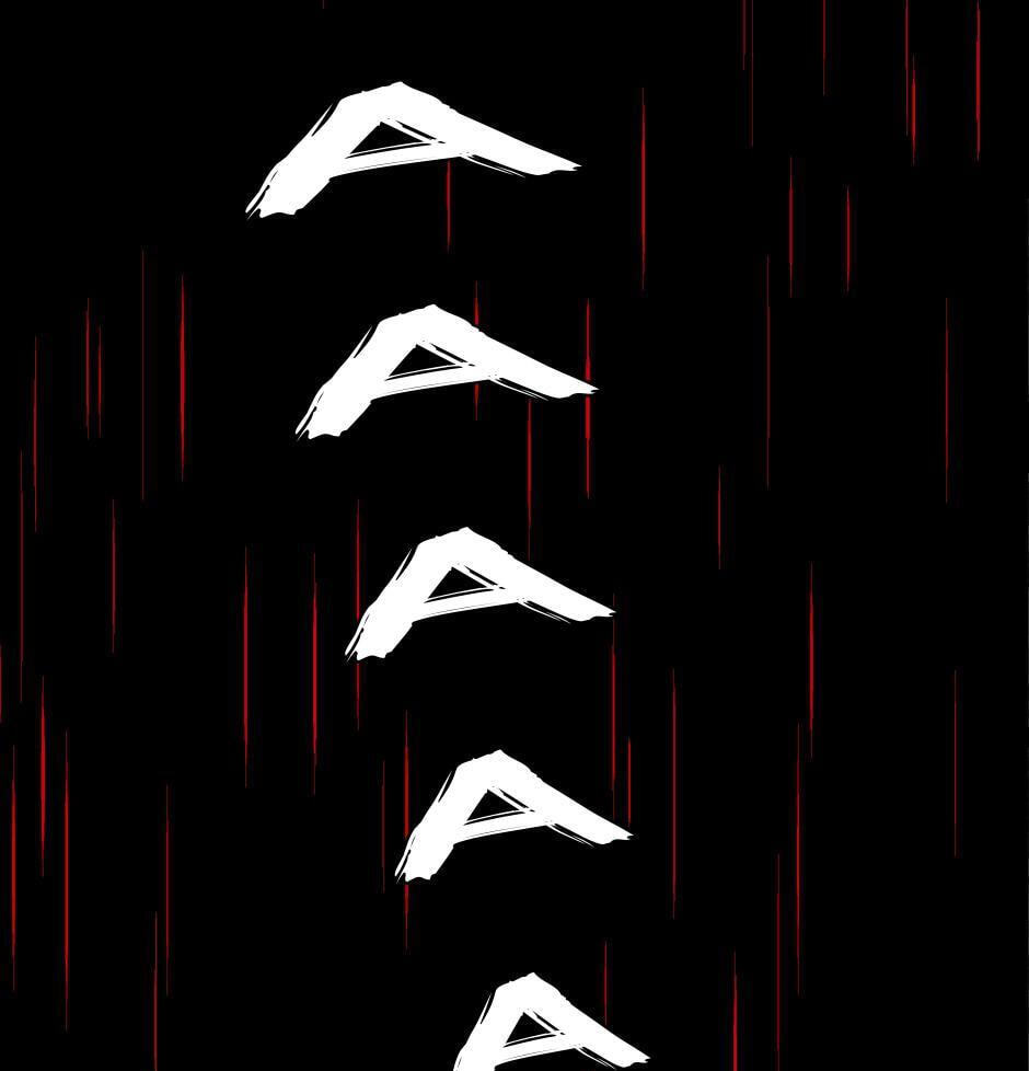 The Beginning After the End Chapter 12 page 41 - 