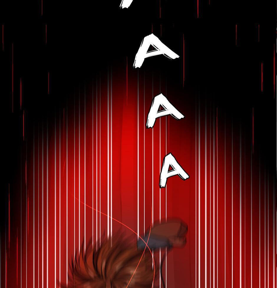 The Beginning After the End Chapter 12 page 42 - 