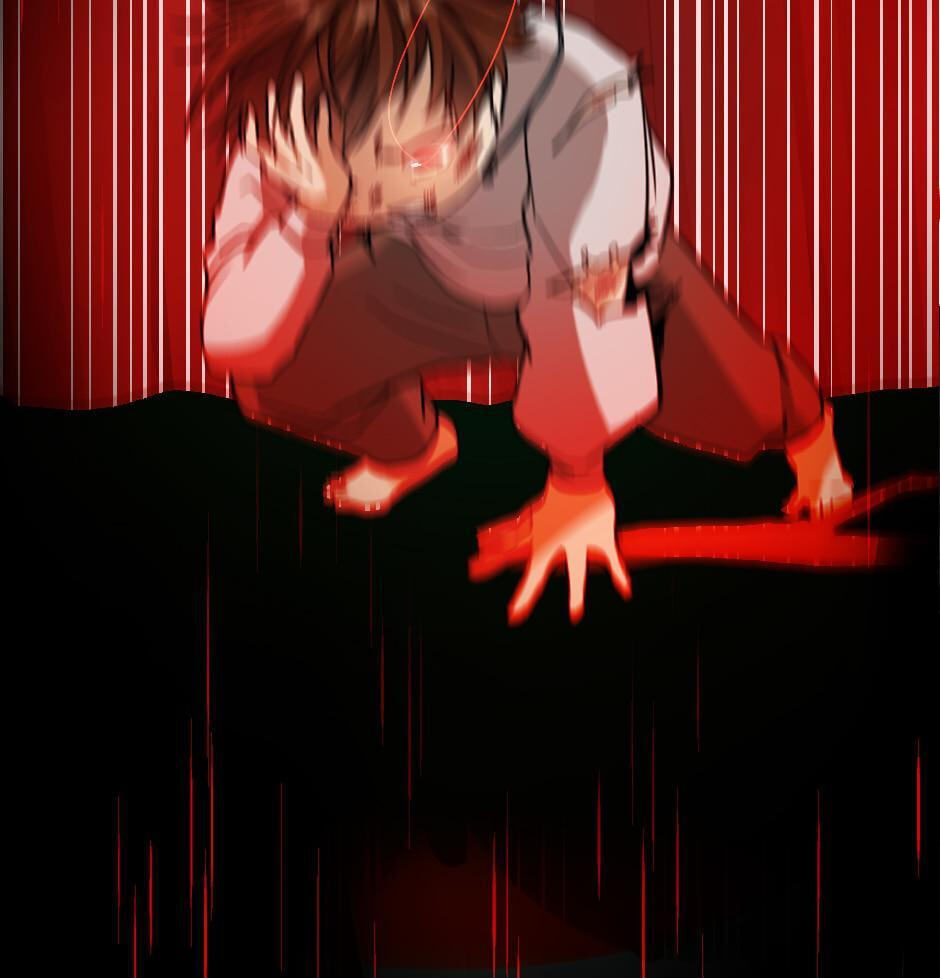 The Beginning After the End Chapter 12 page 43 - 