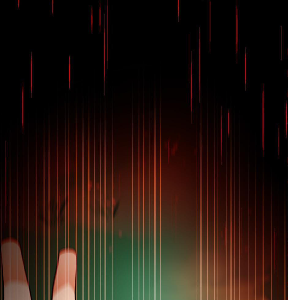 The Beginning After the End Chapter 12 page 45 - 