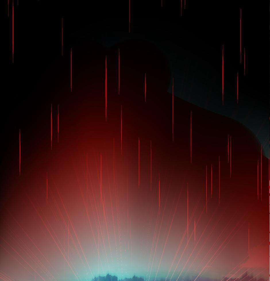 The Beginning After the End Chapter 12 page 49 - 