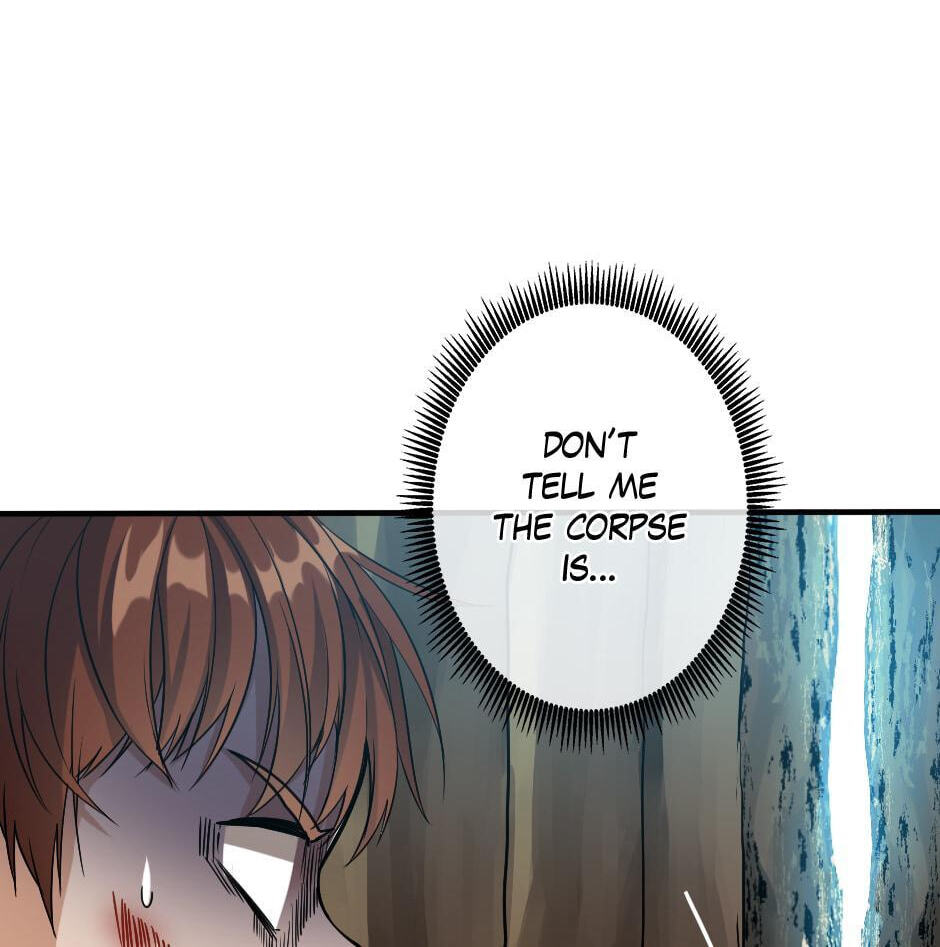The Beginning After the End Chapter 12 page 6 - 