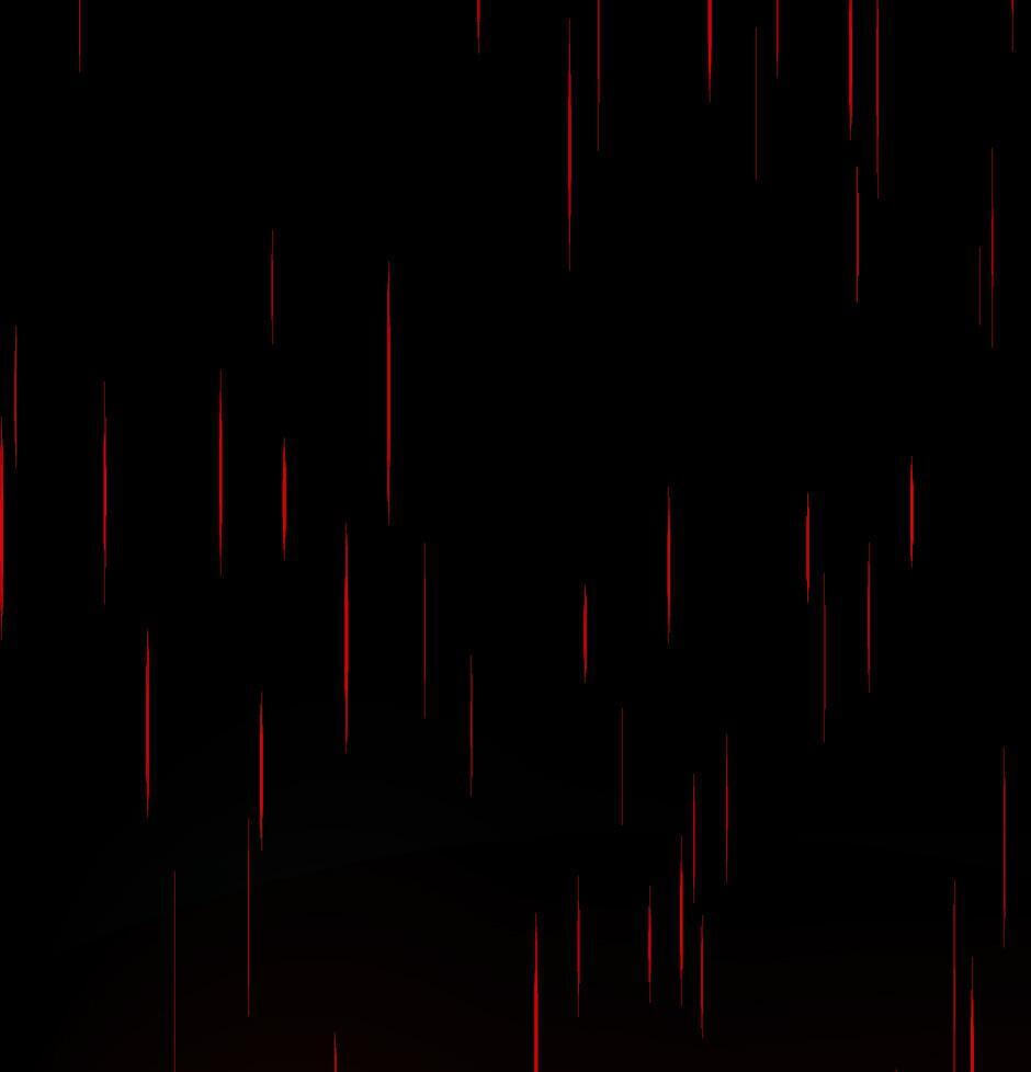 The Beginning After the End Chapter 12 page 53 - 