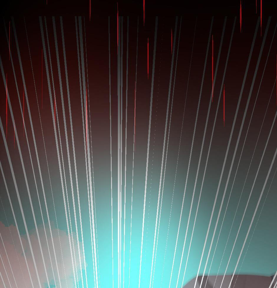The Beginning After the End Chapter 12 page 54 - 