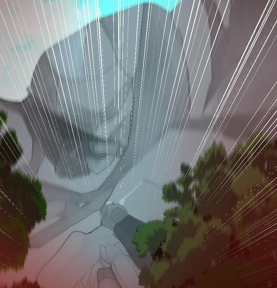 The Beginning After the End Chapter 12 page 55 - 