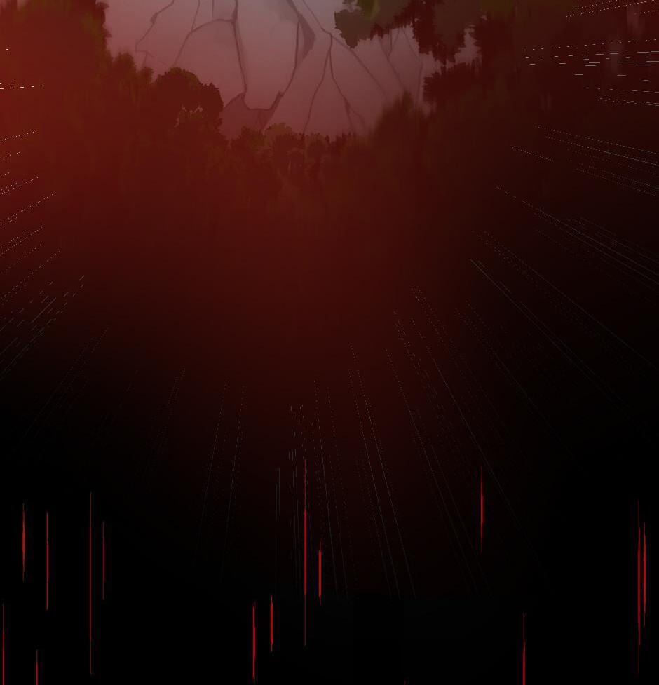 The Beginning After the End Chapter 12 page 56 - 