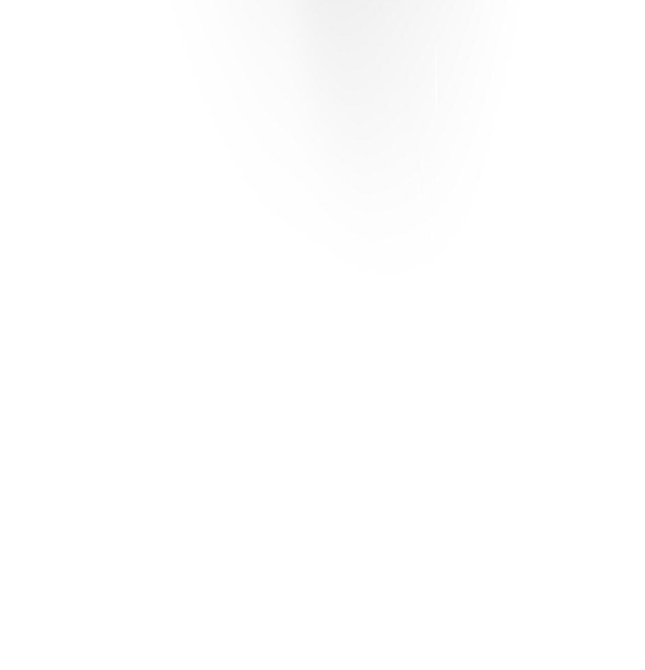 The Beginning After the End Chapter 12 page 60 - 