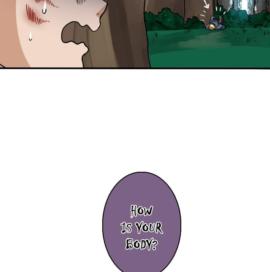 The Beginning After the End Chapter 12 page 7 - 