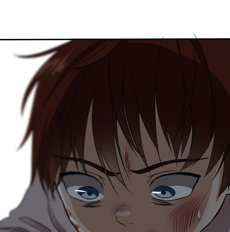 The Beginning After the End Chapter 12 page 61 - 
