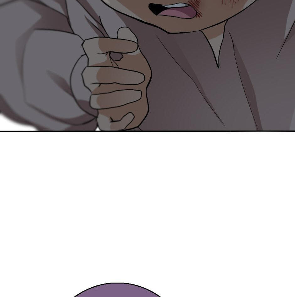 The Beginning After the End Chapter 12 page 62 - 