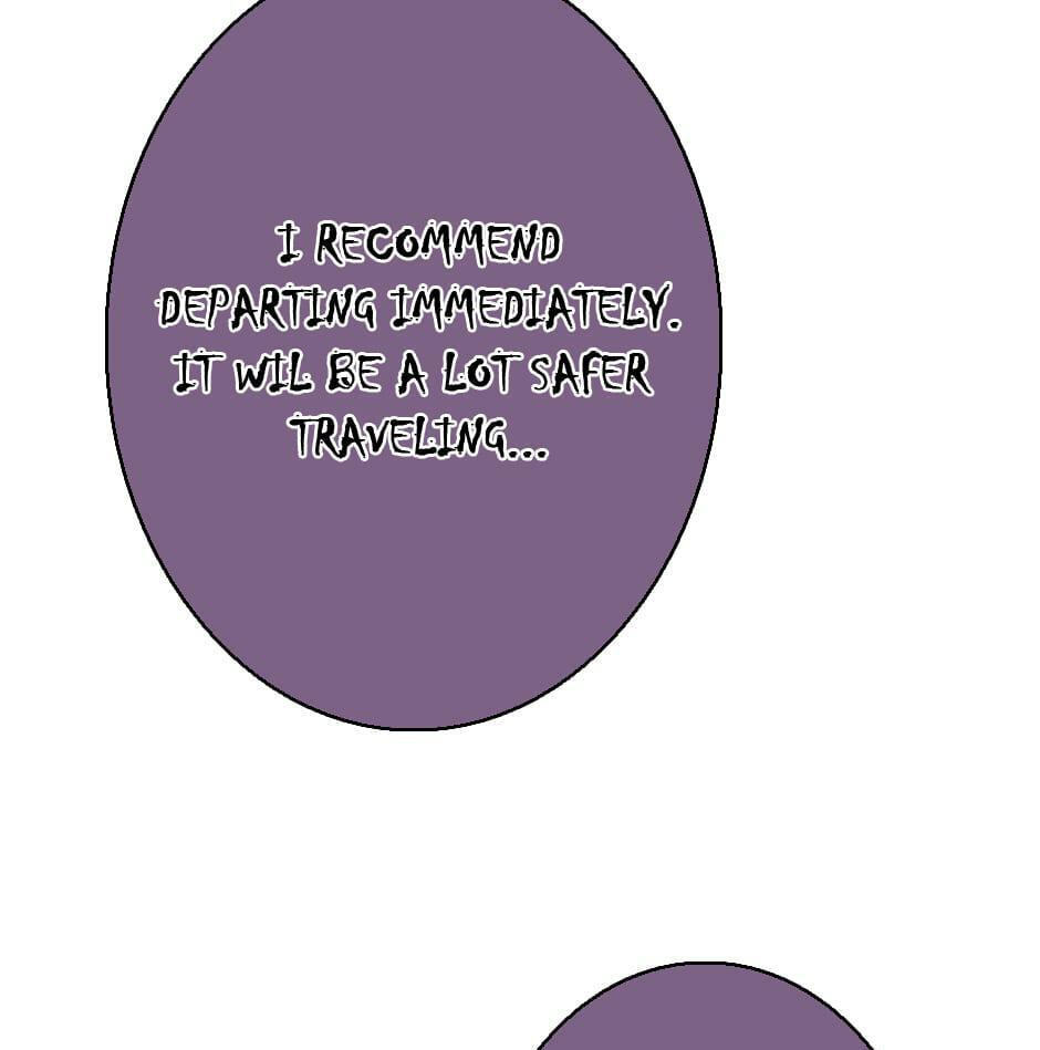 The Beginning After the End Chapter 12 page 63 - 