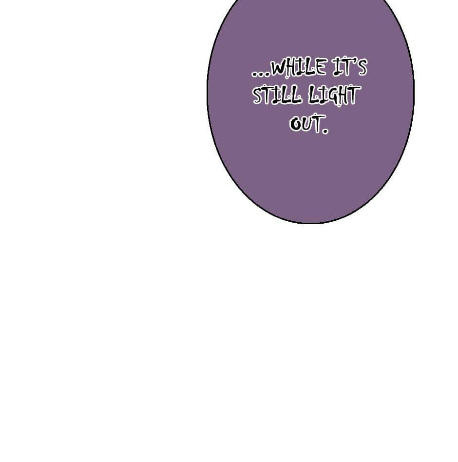 The Beginning After the End Chapter 12 page 64 - 