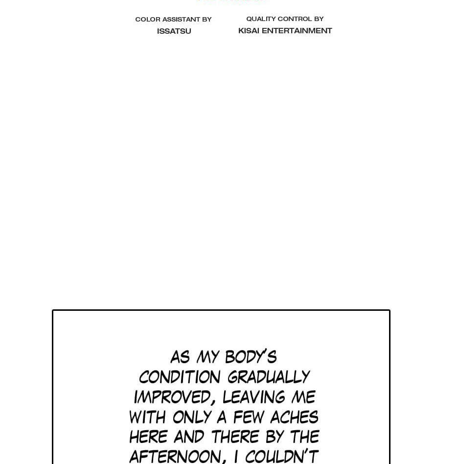 The Beginning After the End Chapter 12 page 66 - 