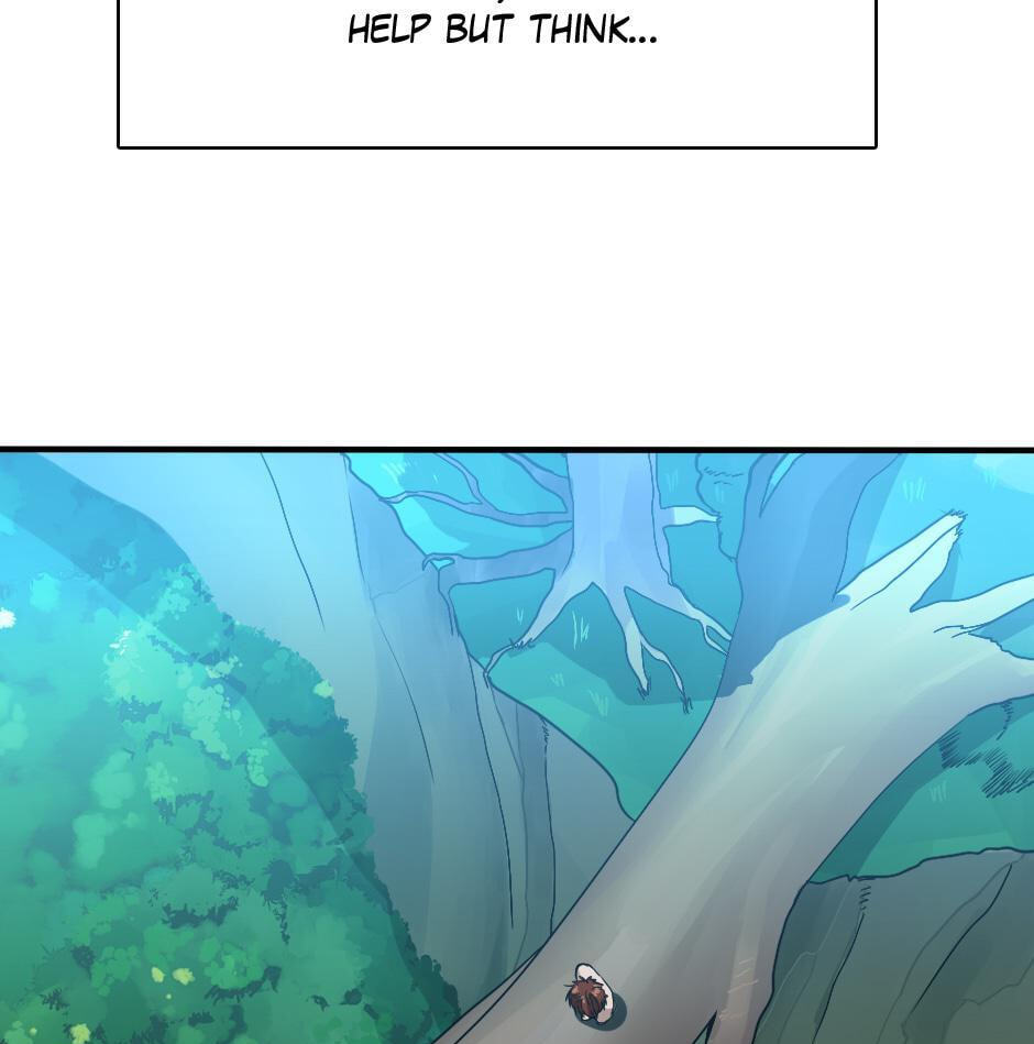 The Beginning After the End Chapter 12 page 67 - 