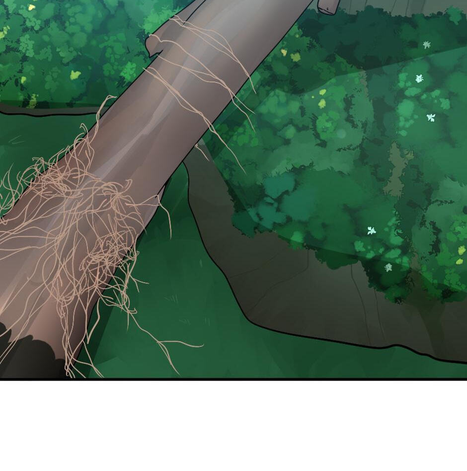 The Beginning After the End Chapter 12 page 68 - 