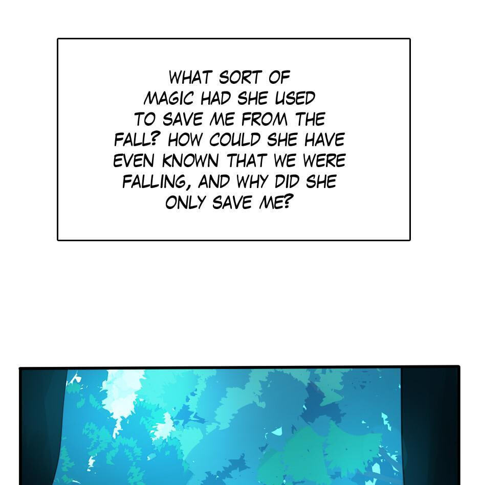 The Beginning After the End Chapter 12 page 69 - 