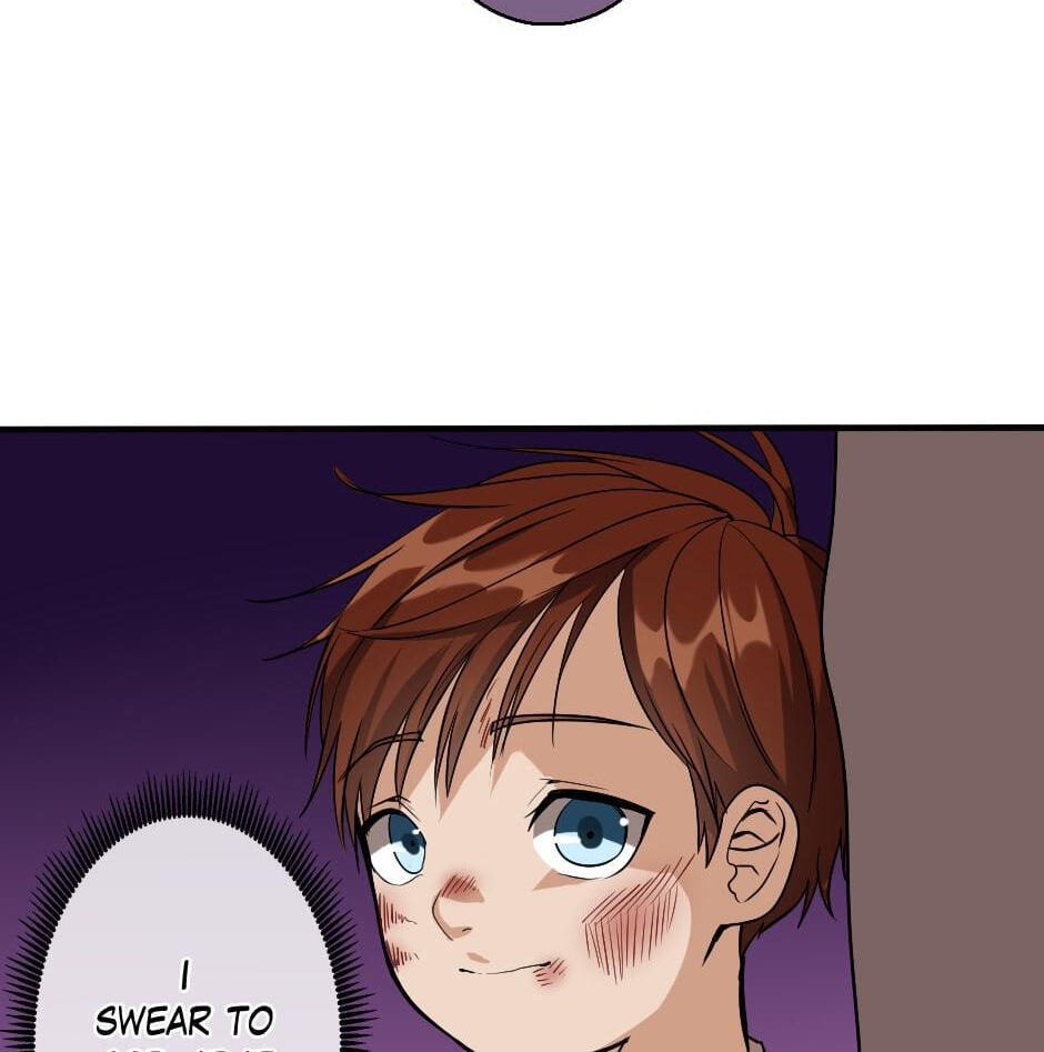 The Beginning After the End Chapter 12 page 8 - 