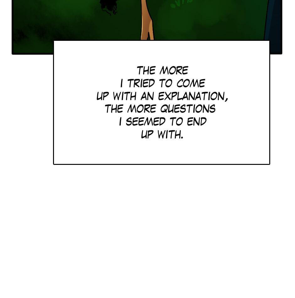 The Beginning After the End Chapter 12 page 71 - 