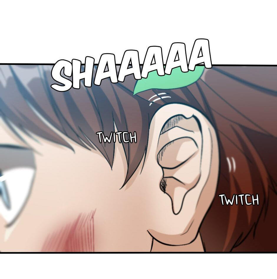 The Beginning After the End Chapter 12 page 72 - 