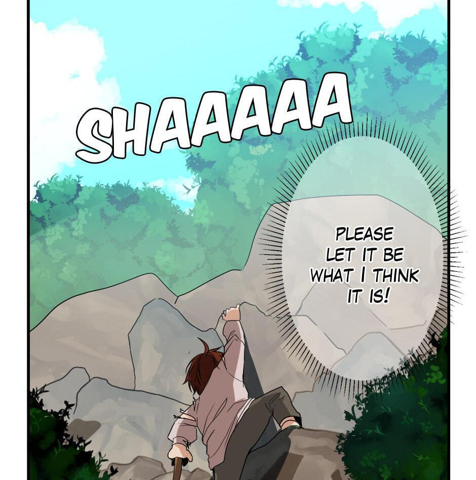 The Beginning After the End Chapter 12 page 74 - 