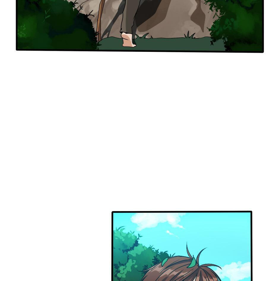 The Beginning After the End Chapter 12 page 75 - 