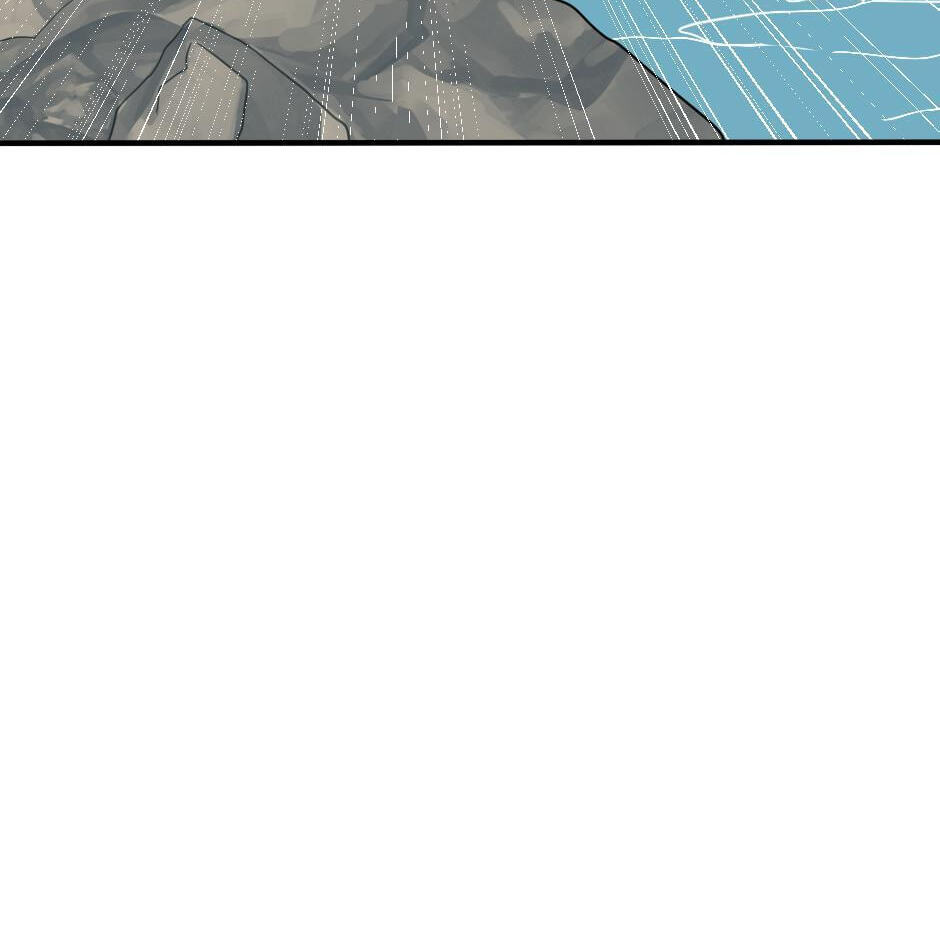 The Beginning After the End Chapter 12 page 78 - 