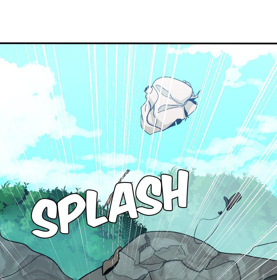 The Beginning After the End Chapter 12 page 79 - 