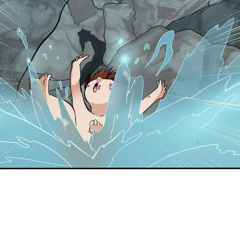 The Beginning After the End Chapter 12 page 80 - 